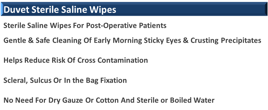 4647Features - Duvet Sterile Saline Wipes.png
